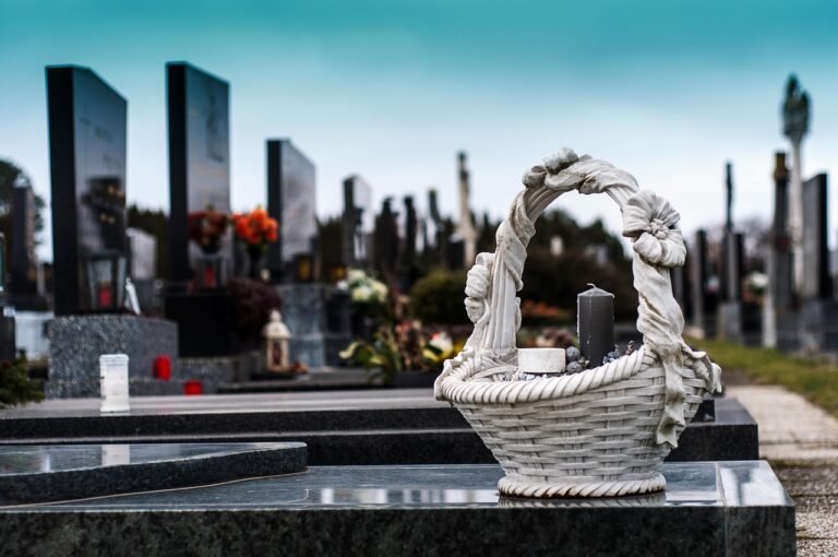 Subsidio Funeral