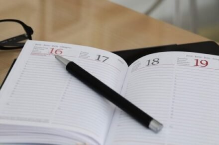 Blog_Calendario