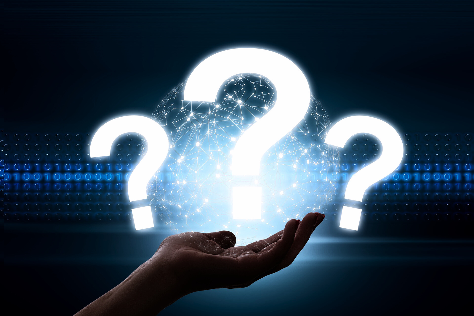 NNFO Perguntas Frequentes