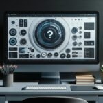 A Ética do Algoritmo Quem é responsável por decisões automatizadas