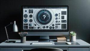 A Ética do Algoritmo Quem é responsável por decisões automatizadas