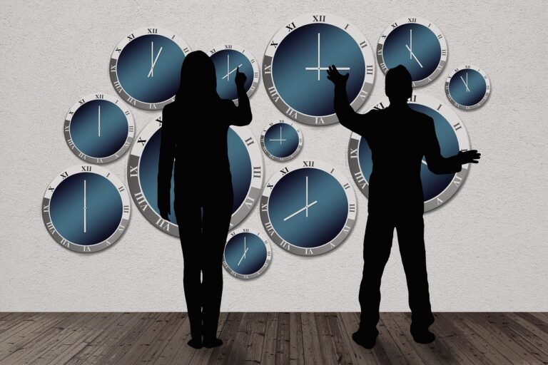 Alteração unilateral de horário quando é legal e quando não é