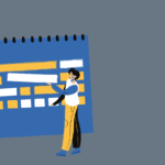 Banco de Horas Como funciona e quando pode ser aplicado