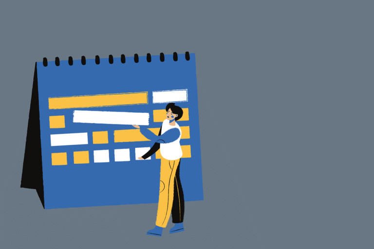 Banco de Horas Como funciona e quando pode ser aplicado