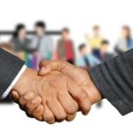 Como Negociar Salário e Benefícios Guia Prático