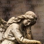 Como comunicar a morte de um familiar a crianças de forma adequada