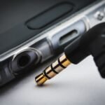 Direito à Desconexão: O que é e Como Aplicá-lo na Prática