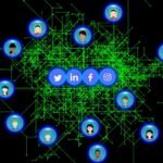 Identidade digital e privacidade no contexto corporativo