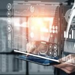 Inteligência Artificial Nos RH Riscos, Oportunidades e Ética