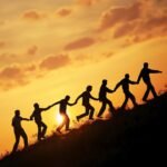 O Papel da Vulnerabilidade na Liderança Moderna