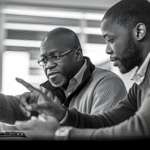 Período Experimental Regras, Limites e Direitos do Trabalhador