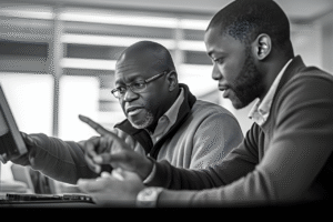 Período Experimental Regras, Limites e Direitos do Trabalhador