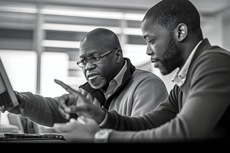 Período Experimental Regras, Limites e Direitos do Trabalhador