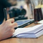 Produtividade Sustentável Técnicas Baseadas em Ciência