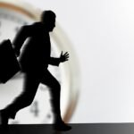 Quiet Quitting O que É e Como as Empresas Devem Responder