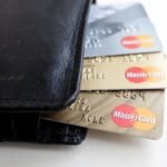 Segurança em Pagamentos Digitais Boas Práticas Essenciais