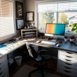 Teletrabalho Direitos, Obrigações e Reembolsos Obrigatórios